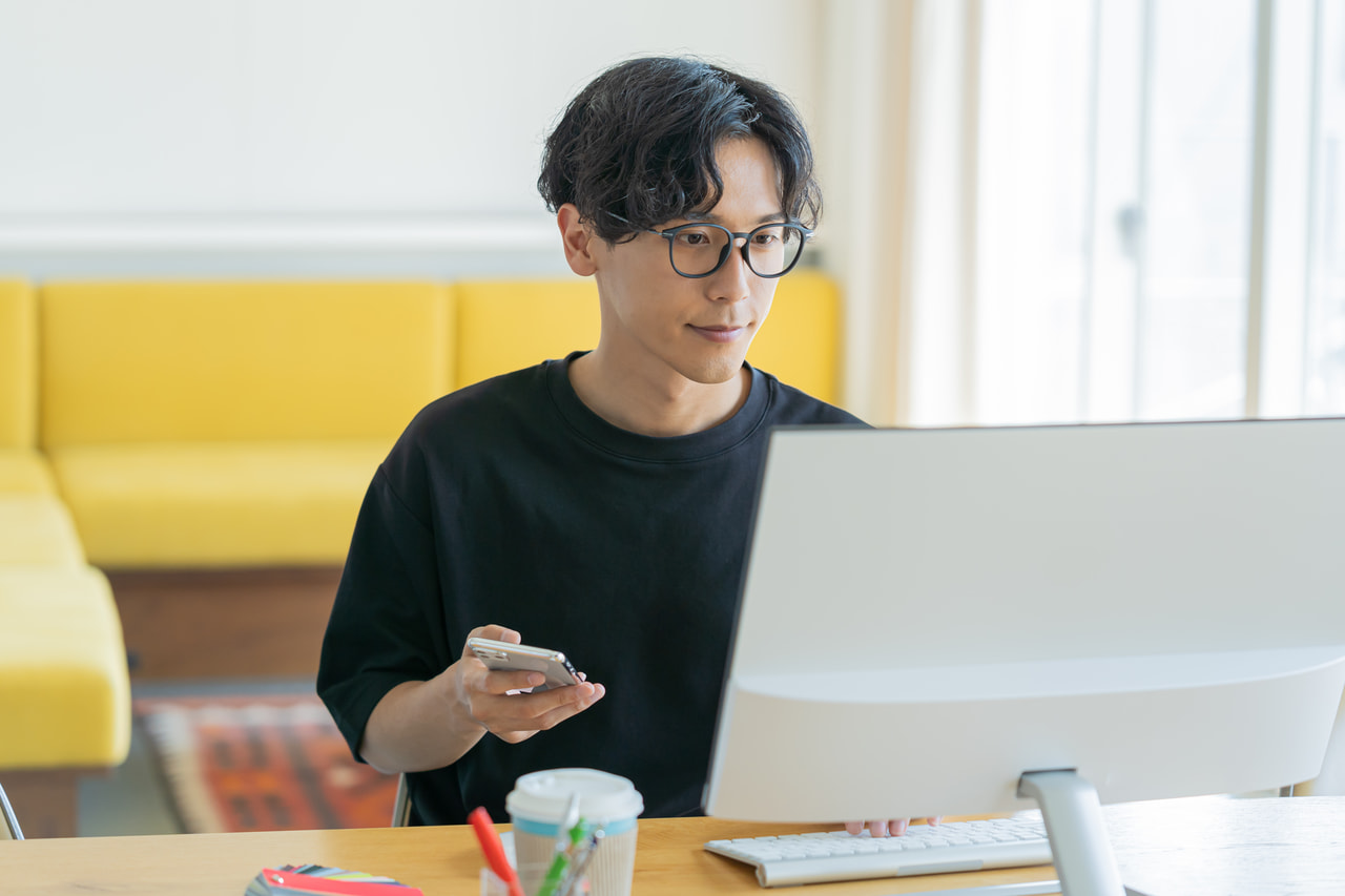 認定資格支援制度